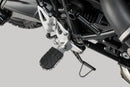 BMW R nineT [2016-2023] - ION fodstøttesæt – billede 3