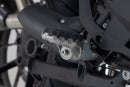 Ducati Desert X 950 Rally [2024] - EVO fodstøttesæt - billede 1