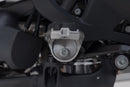 Ducati Desert X 950 Rally [2024] - EVO fodstøttesæt - billede 3
