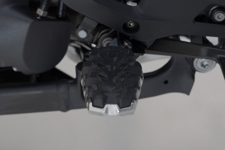 BMW R 1200 GS [2019] - EVO fodstøttesæt – billede 4