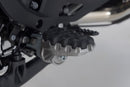BMW R 1200 GS [2019] - EVO fodstøttesæt – billede 5