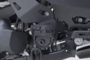 BMW R 1300 GS [2023-2026] - EVO fodstøttesæt – billede 3