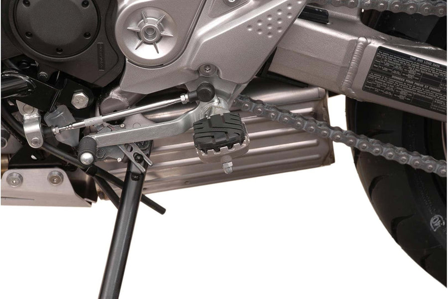 Kawasaki Z 900 RS [2021-2024] - ION fodstøttesæt - billede 2