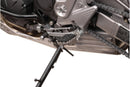 Kawasaki Z 900 RS [2021-2024] - ION fodstøttesæt - billede 3