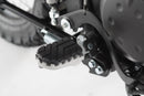 Kawasaki KLR 650 [2004-2023] - ION fodstøttesæt - billede 1
