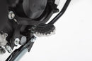 Kawasaki KLR 650 [2004-2023] - ION fodstøttesæt - billede 3