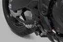 Kawasaki Versys 1000 [2017-2024] - EVO fodstøttesæt - billede 1