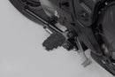 Kawasaki Versys 1000 [2017-2024] - EVO fodstøttesæt - billede 2