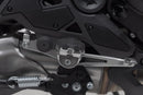 Kawasaki Versys 1000 [2017-2024] - EVO fodstøttesæt - billede 4