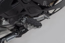 Kawasaki Versys 1000 [2017-2024] - EVO fodstøttesæt - billede 5
