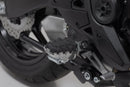Kawasaki Versys-X 300 [2019] - EVO fodstøttesæt - billede 6