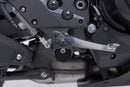 Kawasaki Versys 1100 [2025-2026] - EVO par fodstøtter, version FRS.08.112.10400/B – billede 3