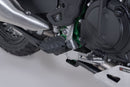 [SW-MOTECH] - EVO par fodstøtter, version FRS.08.112.10500/B – Figur 2