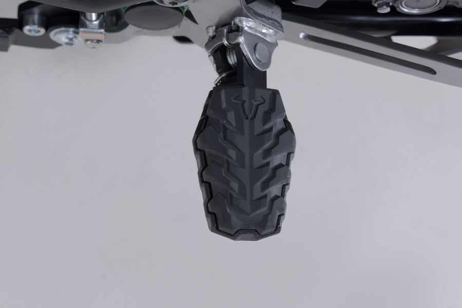 [SW-MOTECH] - EVO par fodstøtter, version FRS.08.112.10500/B – Figur 4