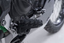 [SW-MOTECH] - EVO par fodstøtter, version FRS.08.112.10500/B – Figur 5