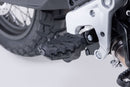 CFMOTO 800 MT-X [2025-2026] - EVO fodstøttesæt, version FRS.10.112.10000/B – billede 1