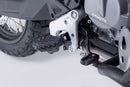 CFMOTO 800 MT-X [2025-2026] - EVO fodstøttesæt, version FRS.10.112.10000/B – billede 2