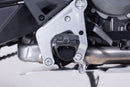 CFMOTO 800 MT-X [2025-2026] - EVO fodstøttesæt, version FRS.10.112.10000/B – billede 3