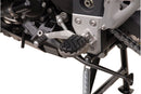 BMW R 1200 R Classic [2011-2014] - ION fodstøttesæt – billede 3