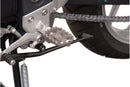 BMW R 1200 R Classic [2011-2014] - ION fodstøttesæt – billede 4