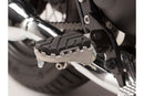 Triumph Scrambler 865 [2012-2015] - ION Fußrasten-Kit – Bild 1