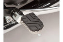 Triumph Scrambler 865 [2012-2015] - ION Fußrasten-Kit – Bild 3
