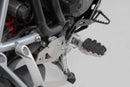 Triumph Tiger 900 GT Low [2020-2022] - EVO fodstøttesæt - billede 1