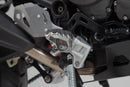 Triumph Tiger 900 GT Low [2020-2022] - EVO fodstøttesæt - billede 3