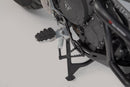 Triumph Scrambler 1200 XE [2022-2024] - EVO fodstøttesæt - billede 4