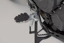 Triumph Tiger 900 Bond Edition [2022-2023] - EVO fodstøttesæt - billede 5