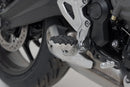 Yamaha Tracer 7 GT [2025-2026] - EVO fodstøttesæt - billede 2