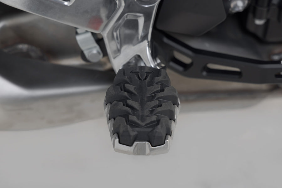 Triumph Tiger Sport 660 [2022-2026] - EVO fodstøttesæt - billede 4