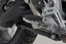 Triumph Tiger 1200 [2022-2024] - EVO fodstøttesæt - billede 1