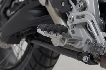Triumph Tiger 1200 [2022-2024] - EVO fodstøttesæt - billede 1