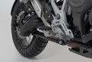 Triumph Tiger 1200 [2022-2024] - EVO fodstøttesæt - billede 2