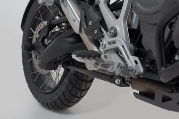 Triumph Tiger 1200 [2022-2024] - EVO fodstøttesæt - billede 2