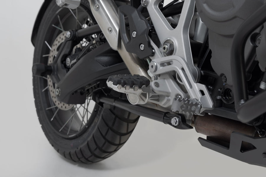 Triumph Tiger 1200 [2022-2024] - EVO fodstøttesæt - billede 2