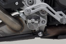 Triumph Tiger 1200 [2022-2024] - EVO fodstøttesæt - billede 3