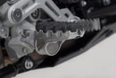 Triumph Tiger 1200 [2022-2024] - EVO fodstøttesæt - billede 5