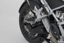 Triumph Tiger 1200 GT [2022-2024] - EVO pillion fodstøttesæt - billede 2