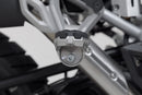 Triumph Tiger 1200 GT [2022-2024] - EVO pillion fodstøttesæt - billede 3