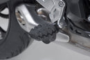 Triumph Tiger Sport 800 [2025-2026] - EVO fodstøtte – billede 1