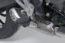 Triumph Tiger Sport 800 [2025-2026] - EVO fodstøtte – billede 2