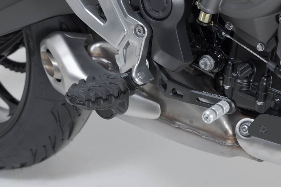 Triumph Tiger Sport 800 [2025-2026] - EVO fodstøtte – billede 2