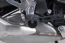 Triumph Tiger Sport 800 [2025-2026] - EVO fodstøtte – billede 3
