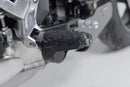 Triumph Tiger Sport 800 [2025-2026] - EVO fodstøtte – billede 5