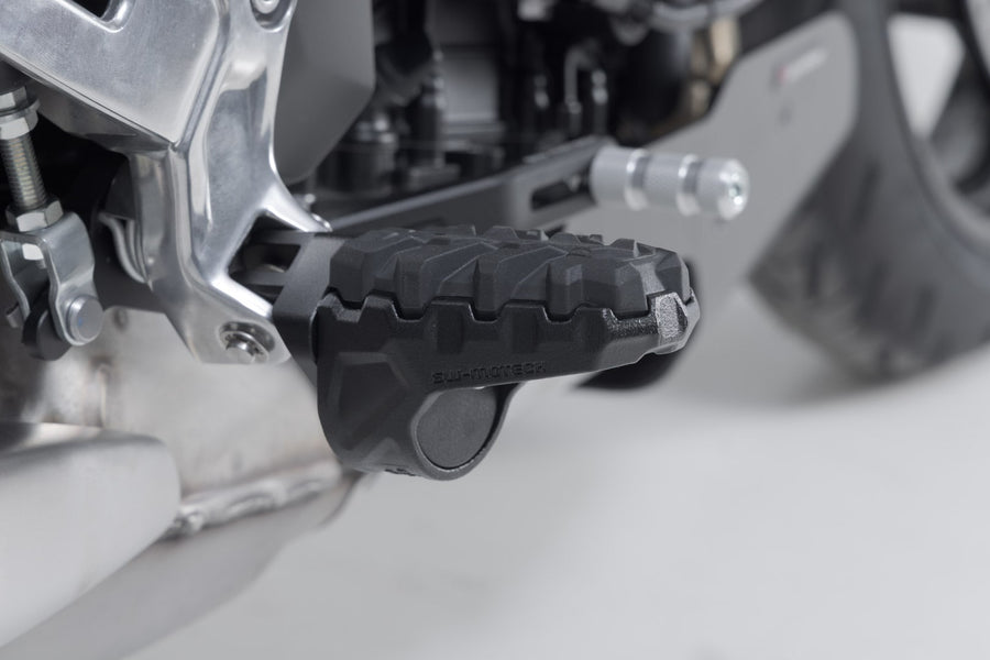 Triumph Tiger Sport 800 [2025-2026] - EVO fodstøtte – billede 5