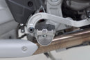 Aprilia Tuareg 660 [2025-2026] - EVO fodstøttesæt, 36-vejs justerbar, version FRS.13.112.10300 - billede 3
