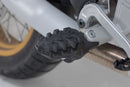 Aprilia Tuareg 660 [2025-2026] - EVO fodstøttesæt, 36-vejs justerbar, version FRS.13.112.10300/B – billede 1