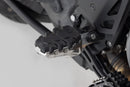 Harley-Davidson RA 1250 ST Pan America Sport Touring [2025-2026] - EVO fodstøttesæt - billede 1